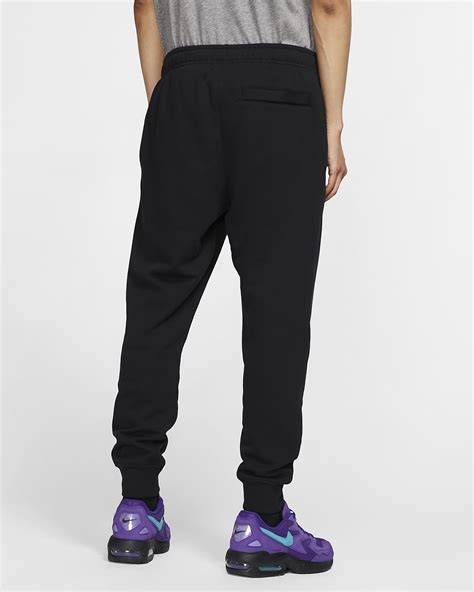 nike trainingsbroek heren|joggingbroek nike.